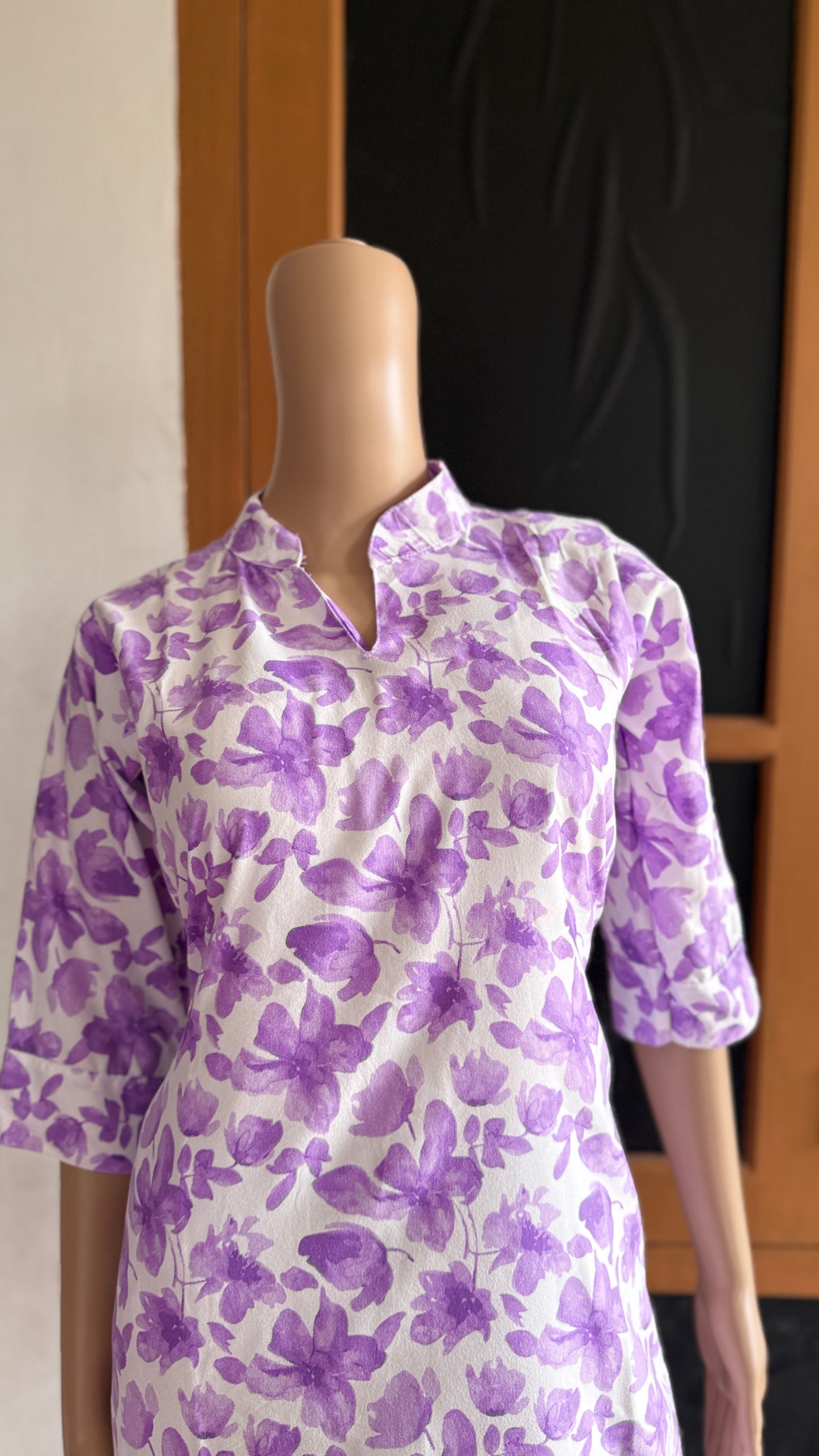 Kurti