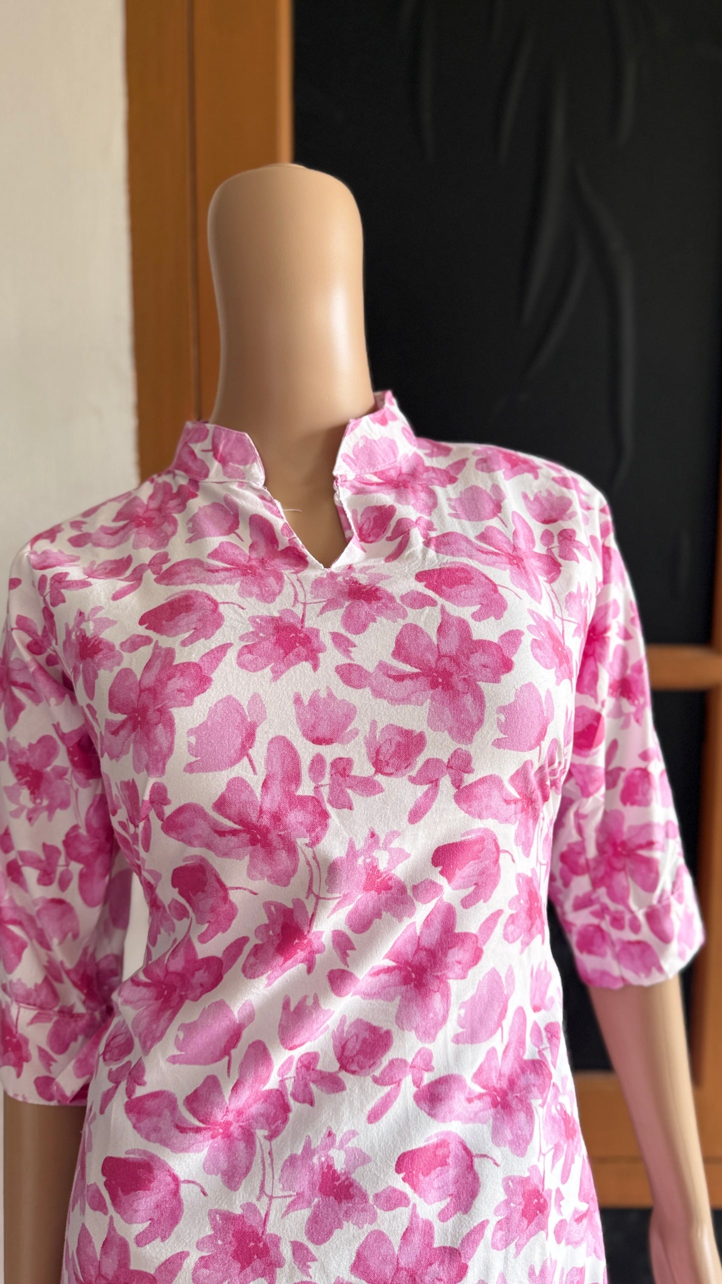 Kurti