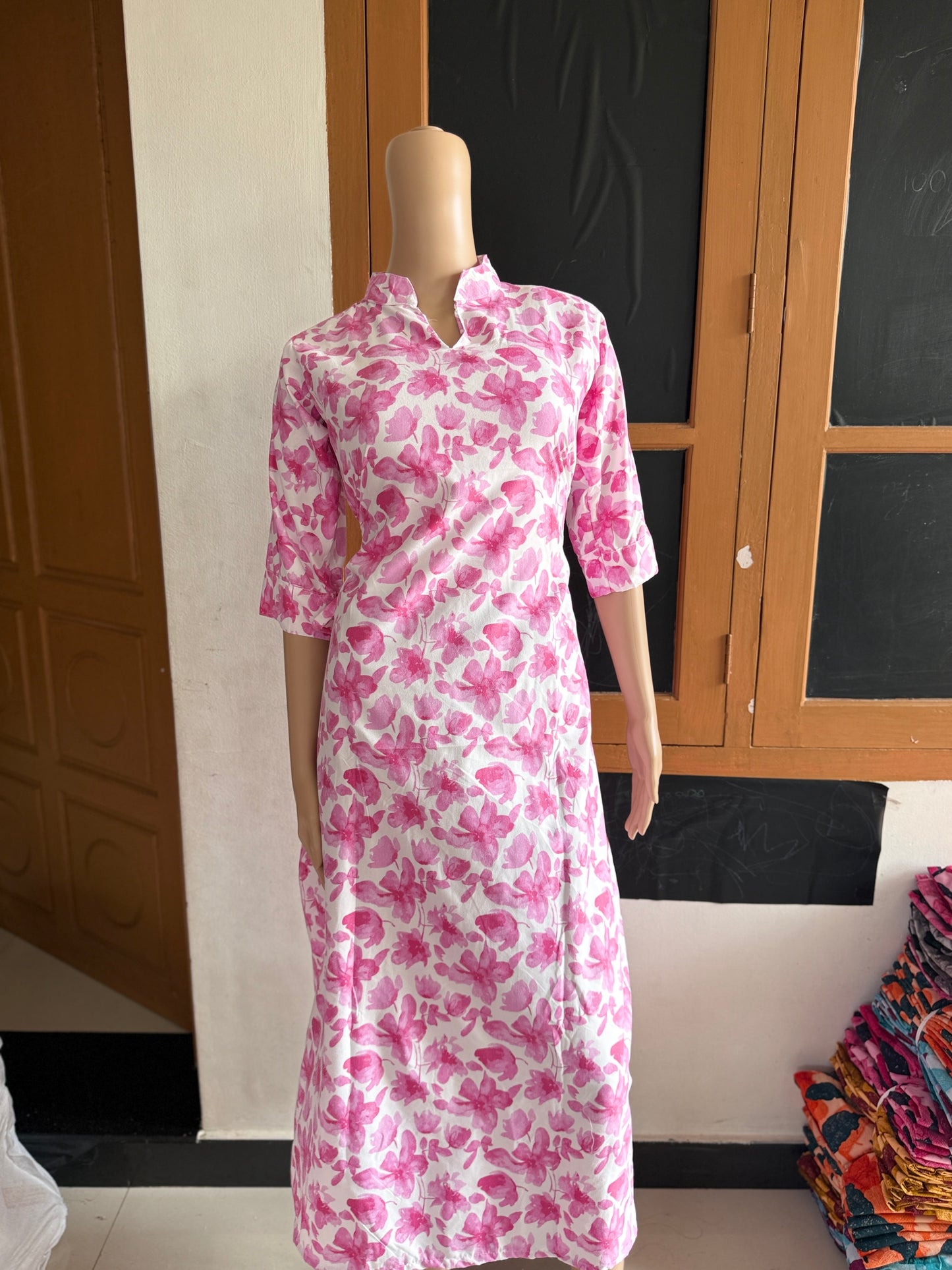 Kurti