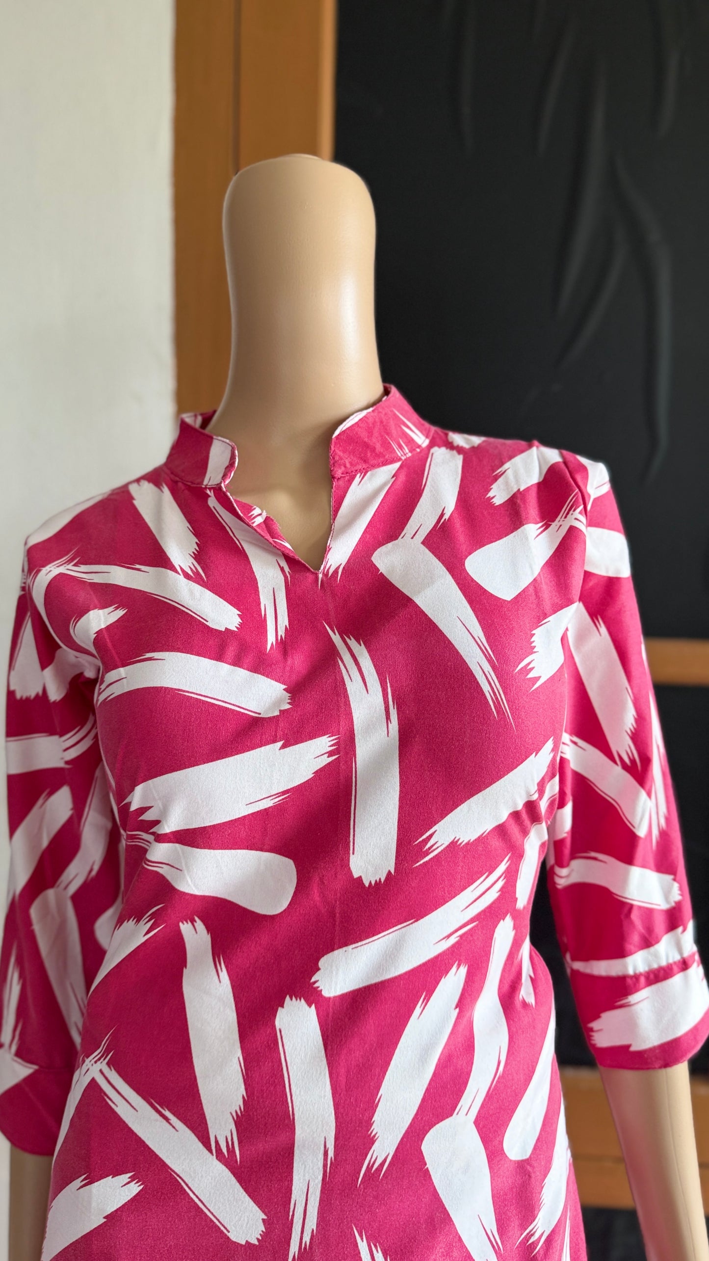 Kurti