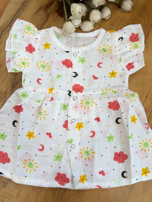 Frock