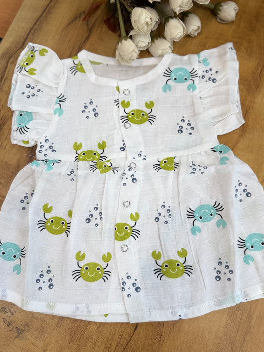 Frock