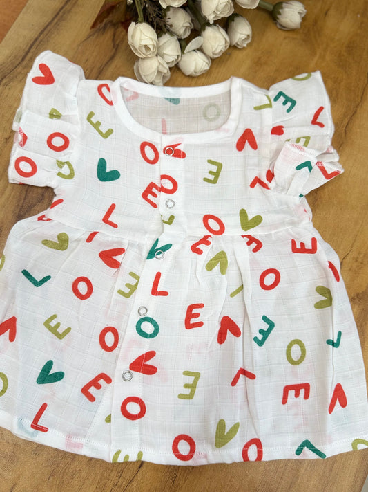 Frock