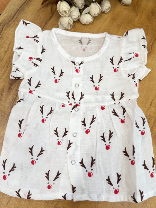 Frock