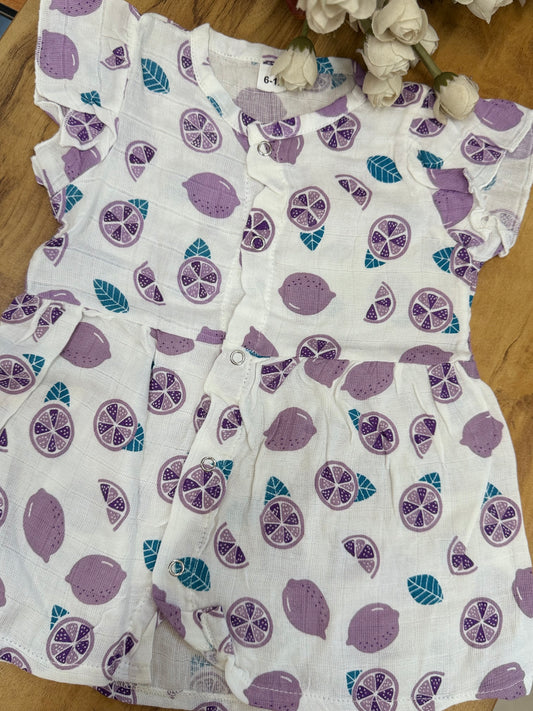 Frock
