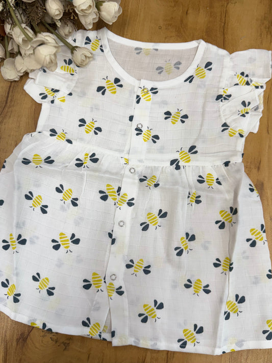 Frock