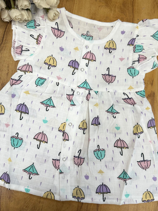 Frock