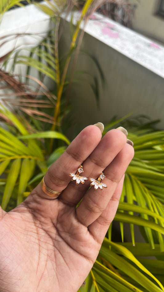 earring