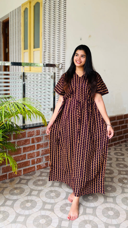 Kaftan
