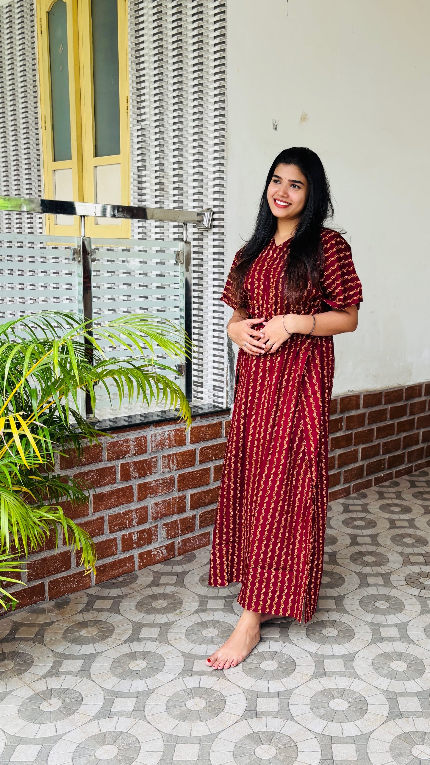 Kaftan