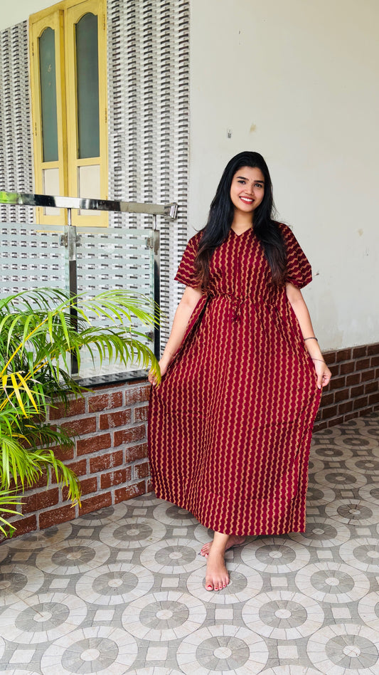 Kaftan