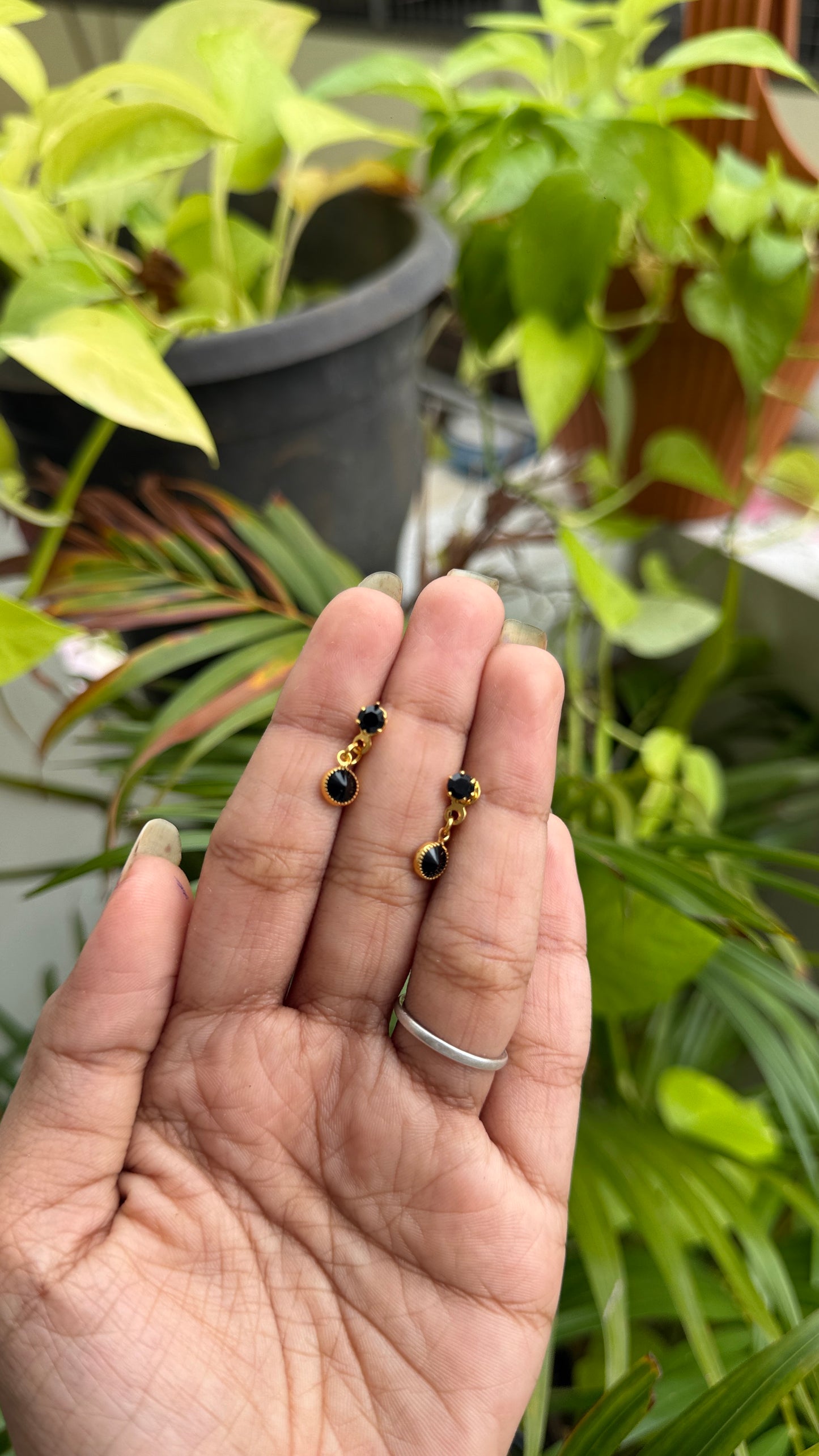 Kids Earring