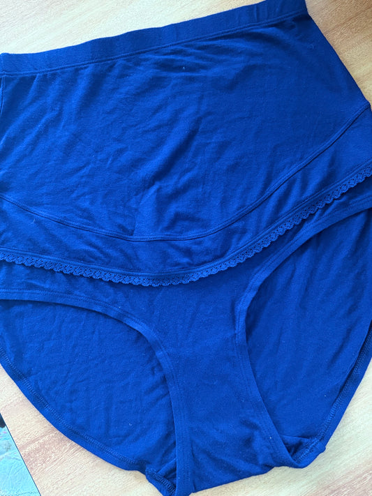 Preggy Panty