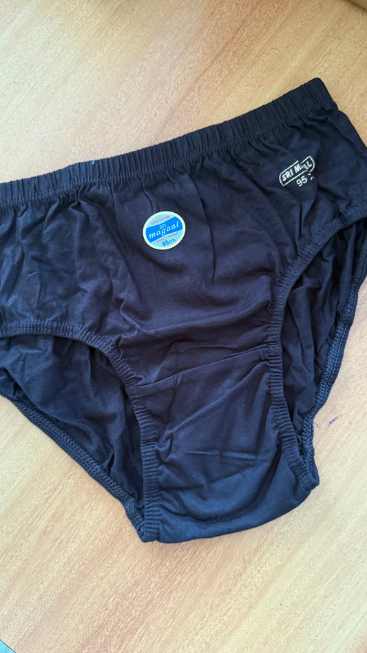 Panties