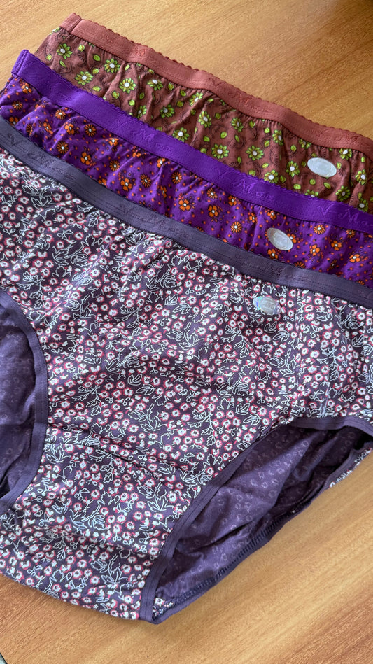 Panties