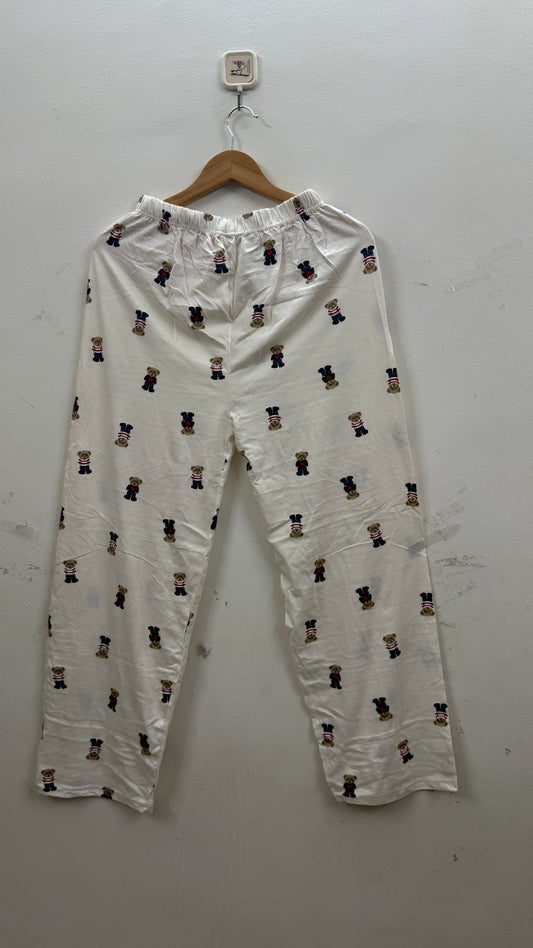 Full pant 2xl