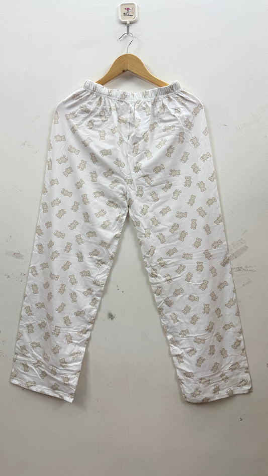 Full pant 2xl