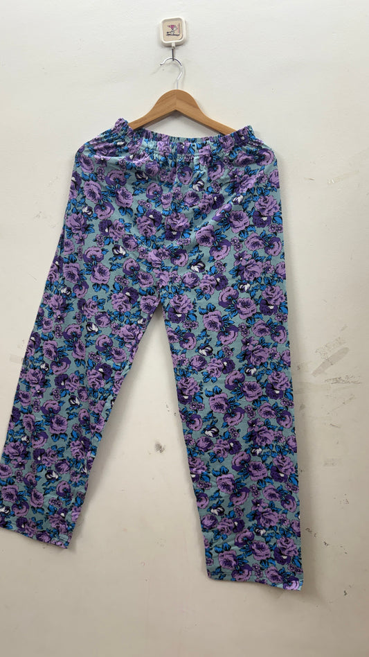 Full pant 2xl