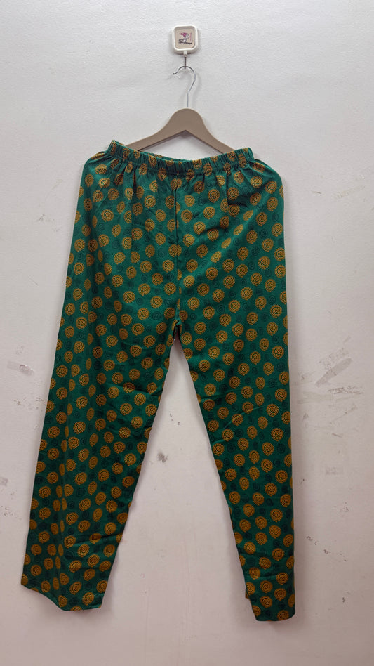 Full Pant 3xl
