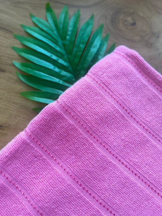 Bath Towel