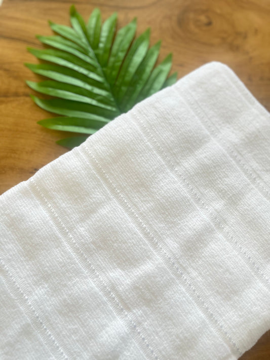 Bath Towel