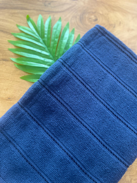 Bath Towel