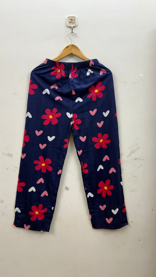 Full Pant XL