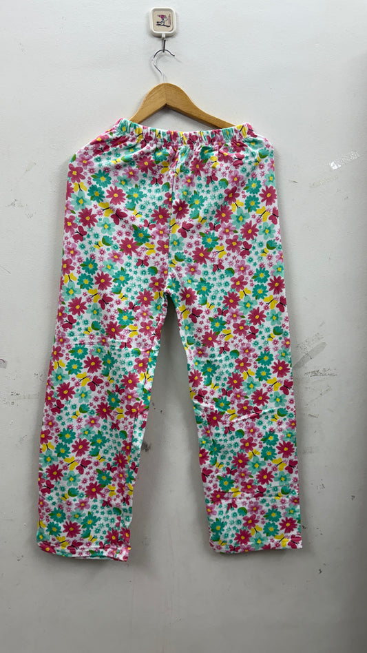 Full Pant XL