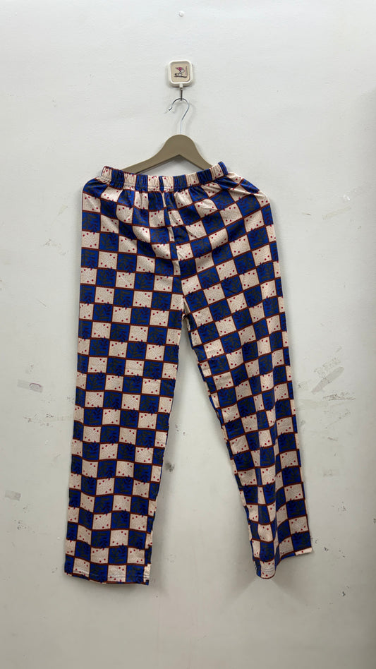 Full Pant XL