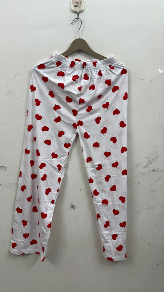 Full Pant XL