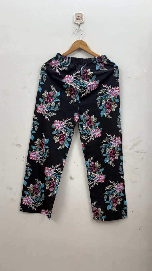 Full Pant XL