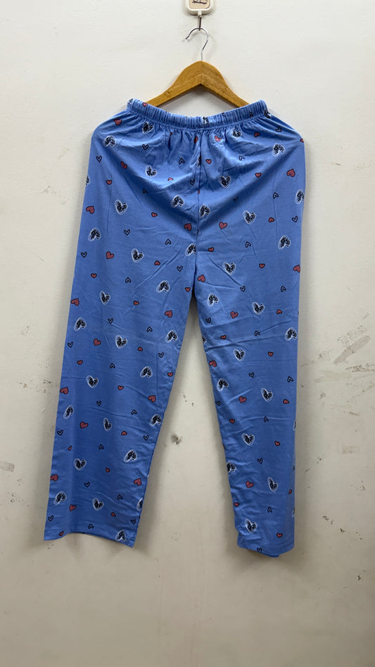 Full Pant XL