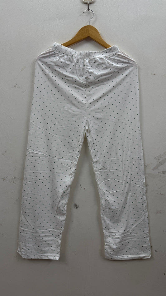 Full Pant XL