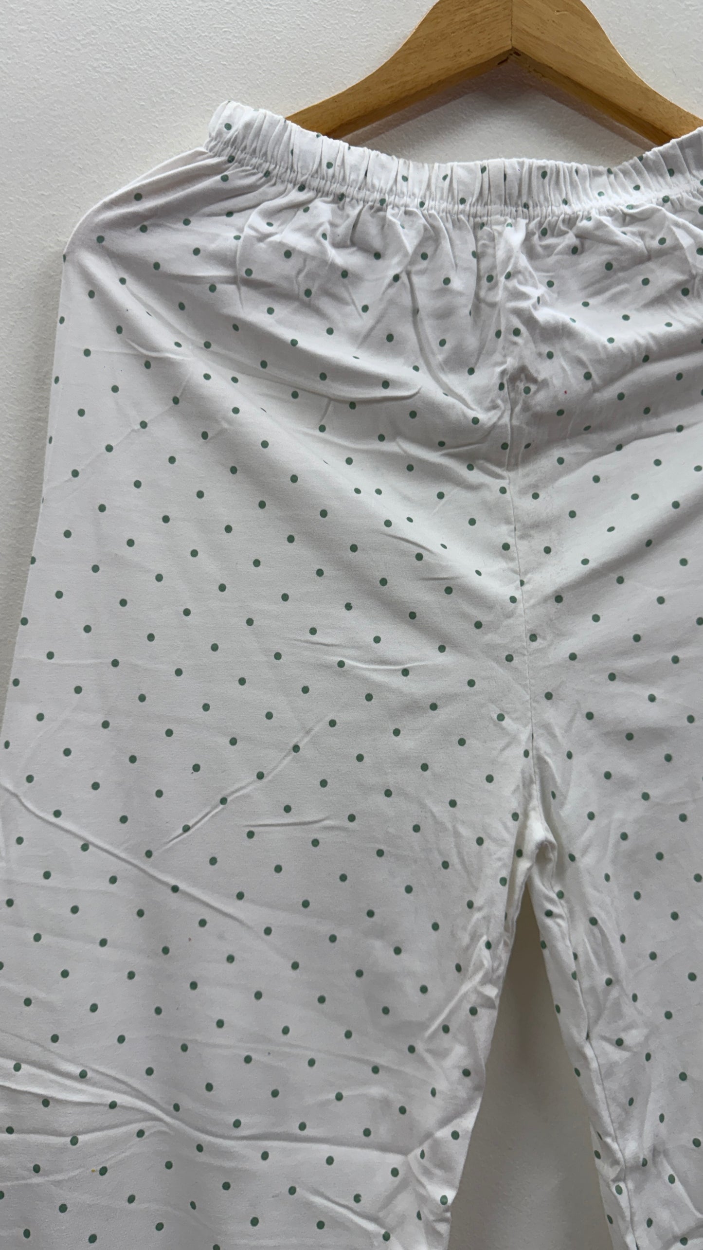 Full Pant XL