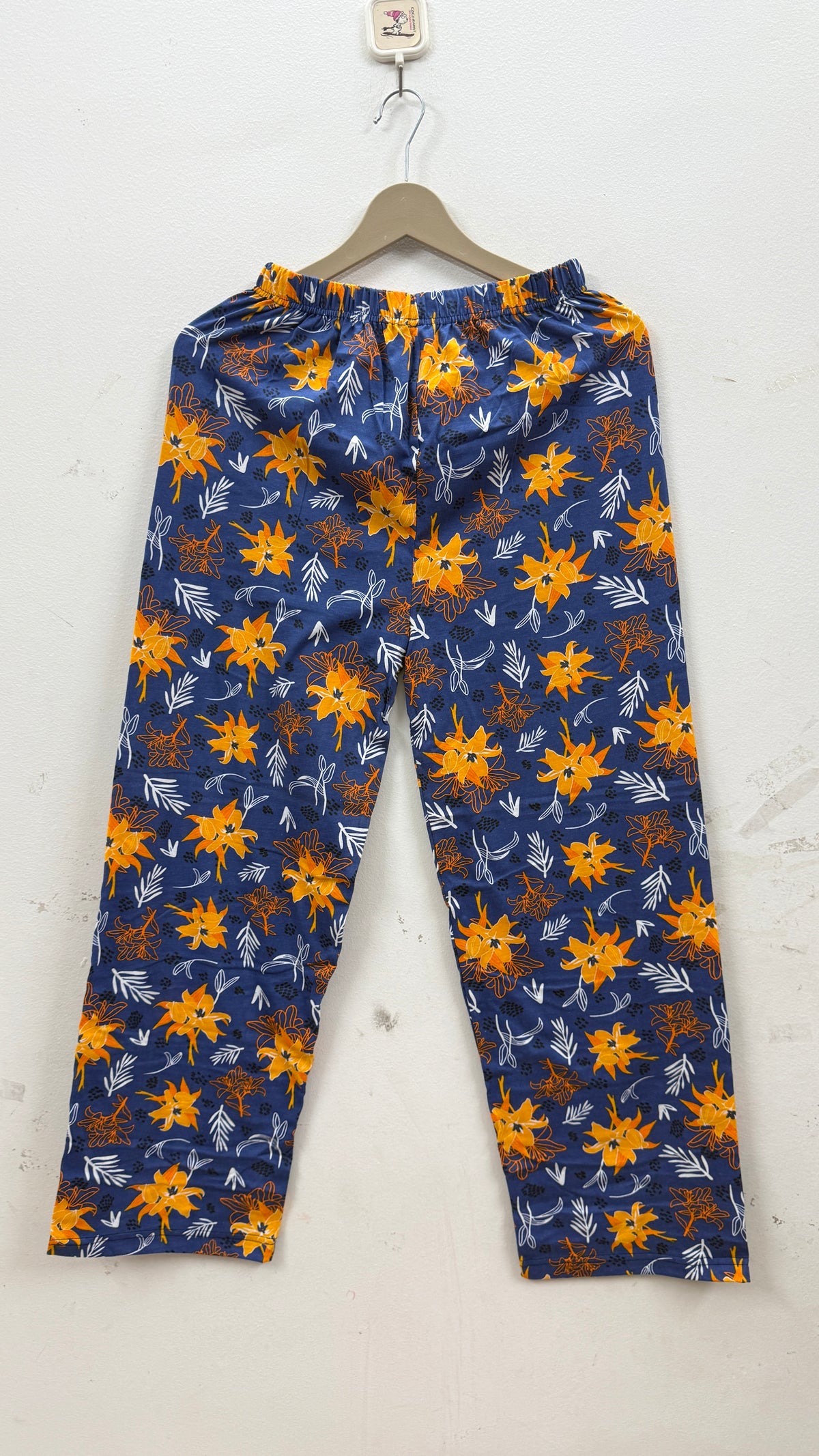 Full Pant XL