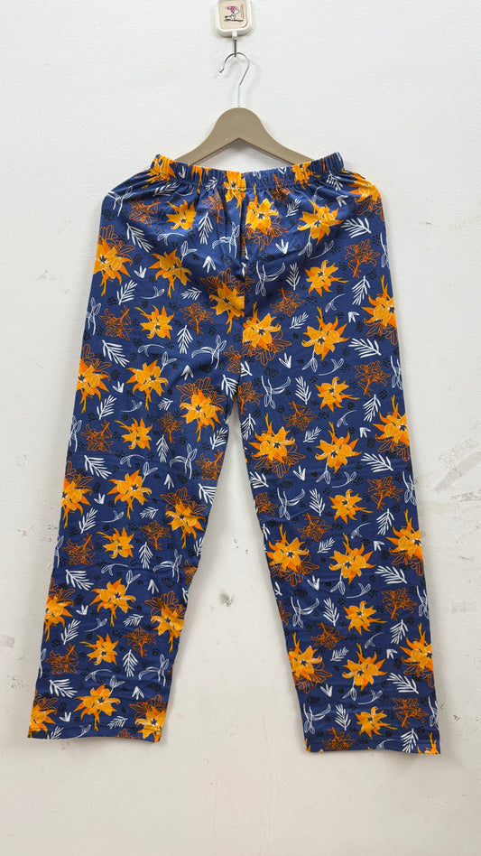 Full Pant XL