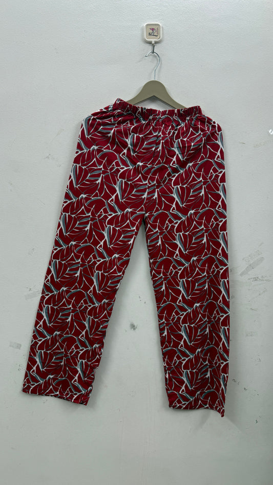 Full Pant XL