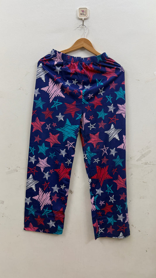 Full Pant XL