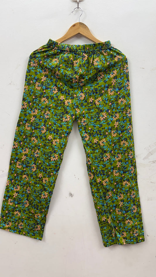 Full Pant XL