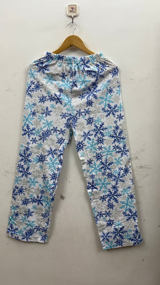 Full Pant XL