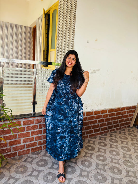 Kaftan