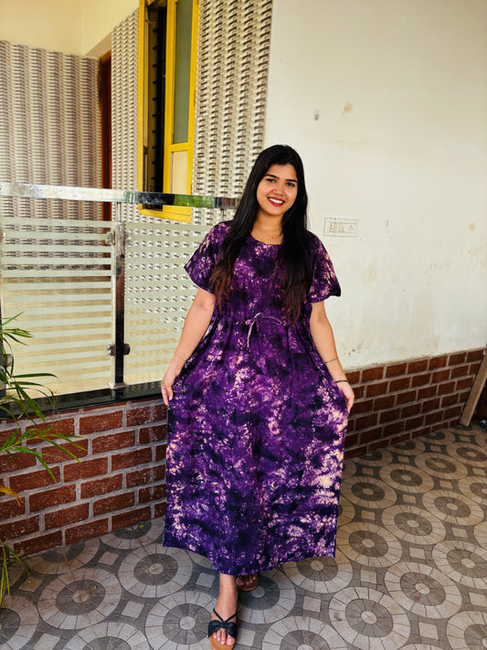 Kaftan
