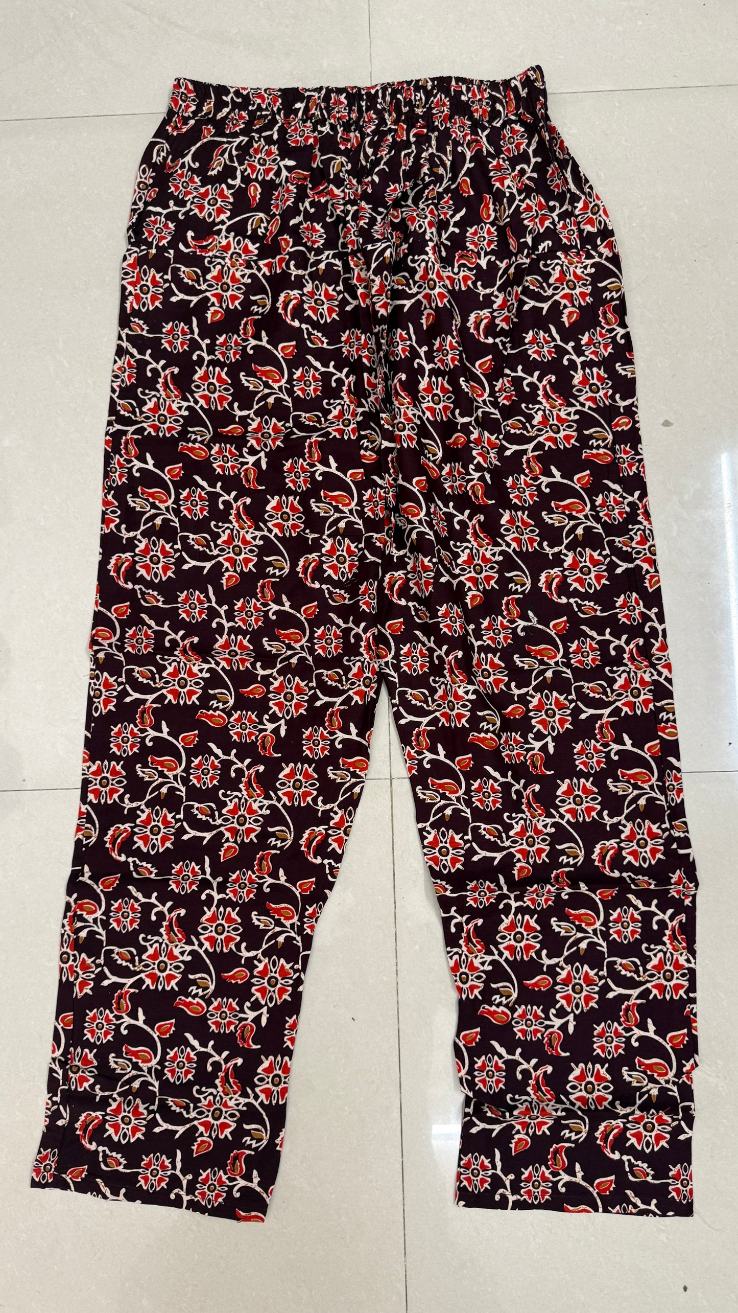 Short Co-ord  Set