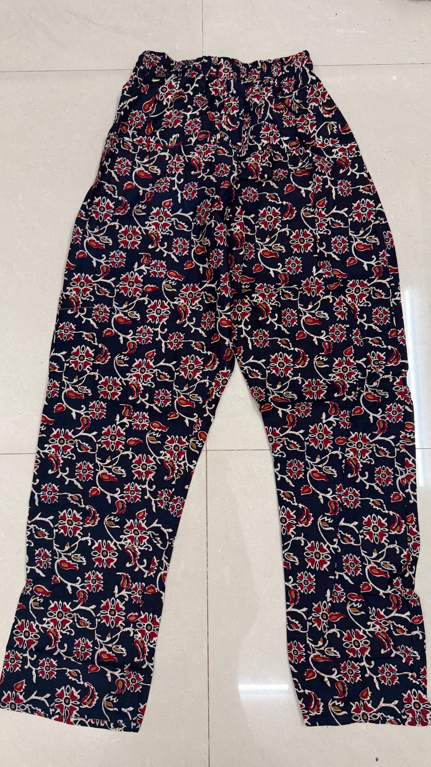Short Co-ord  Set