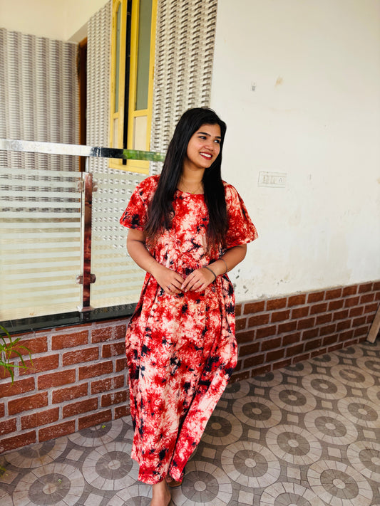 Kaftan