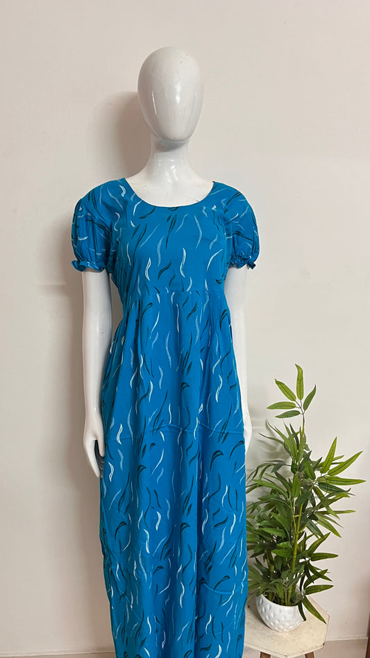 Normal Maxi