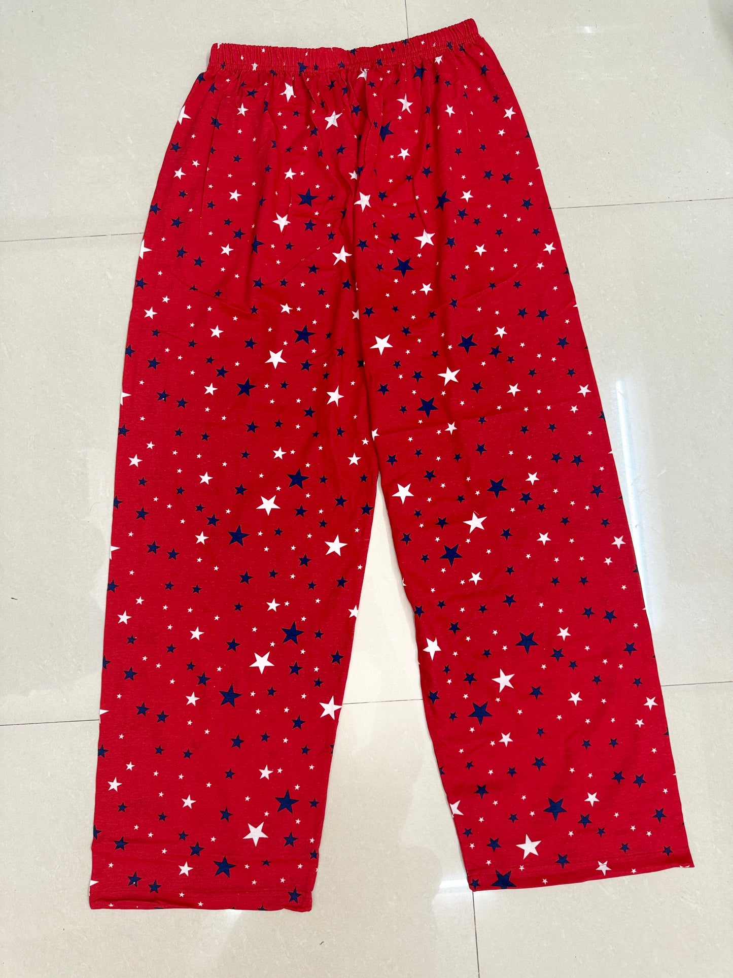 Full pant 5XL