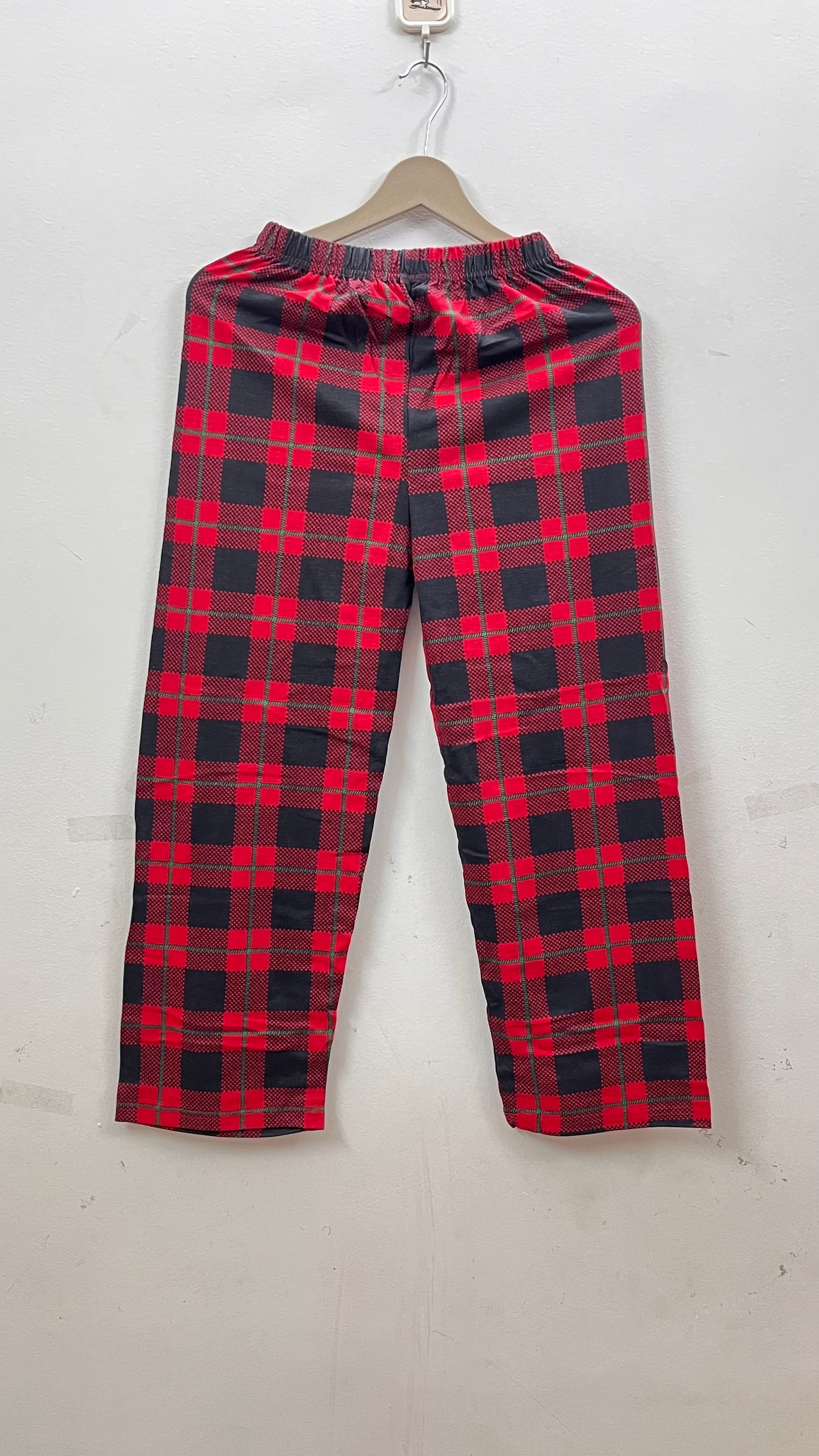 Full Pant
