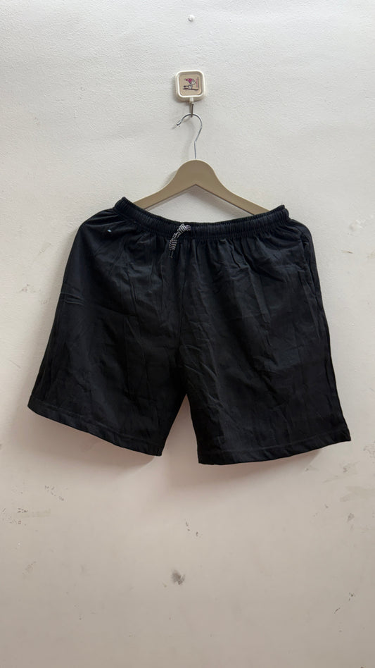 shorts 3xl