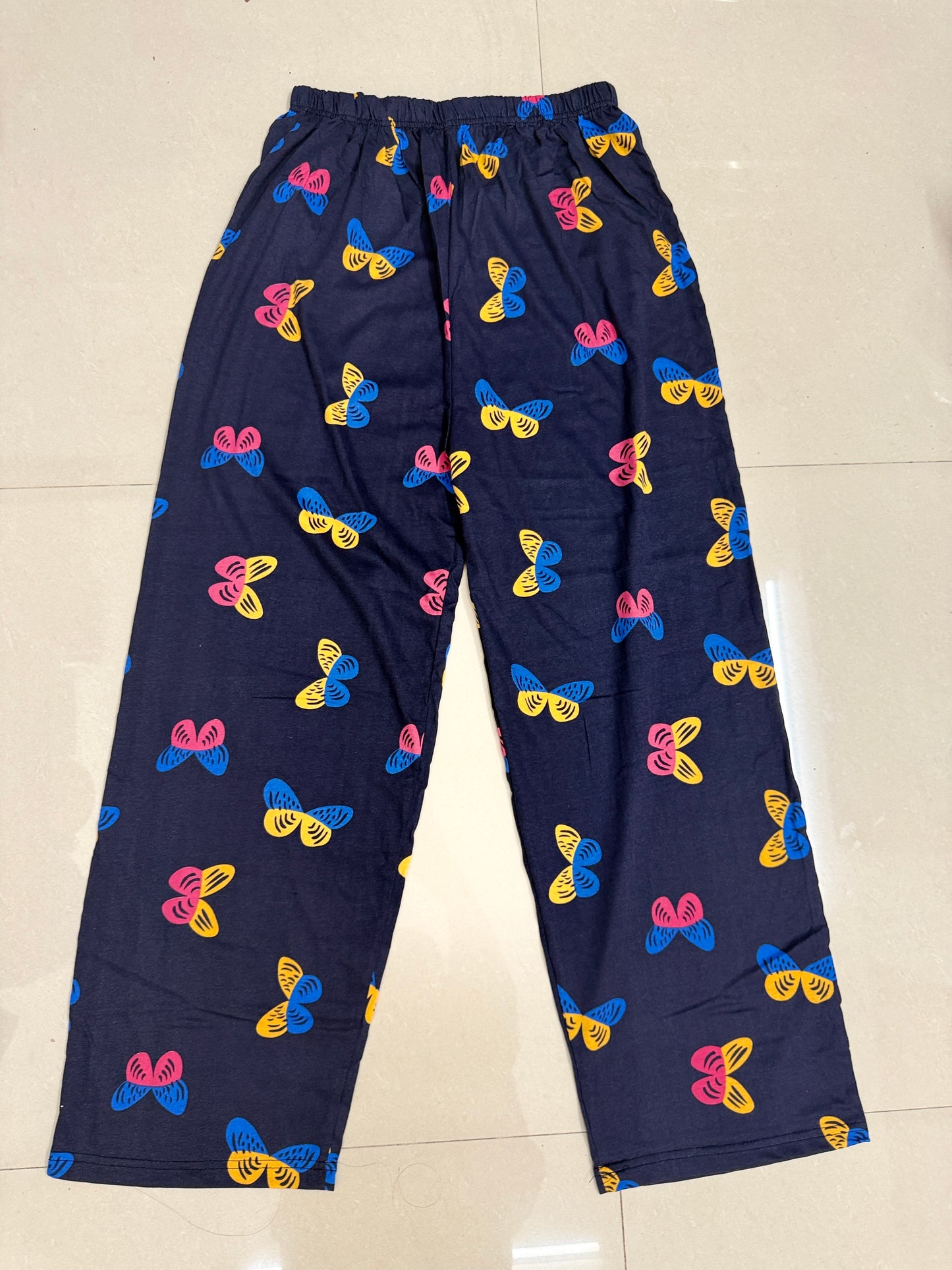 Full pant 5XL
